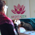 curso-de-barras-madrid-12