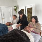 curso-de-barras-madrid-6