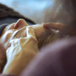 curso-de-barras-madrid-certificacion-3