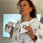 6802710fe5cf3_IMG_8978