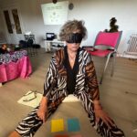 68027263a9151_IMG_8995