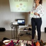 680274374f11a_IMG_9013