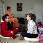 68028009cb53d_IMG_8996