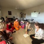 68028166eb5c6_IMG_9027