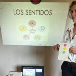 formacion-en-mediumnidad