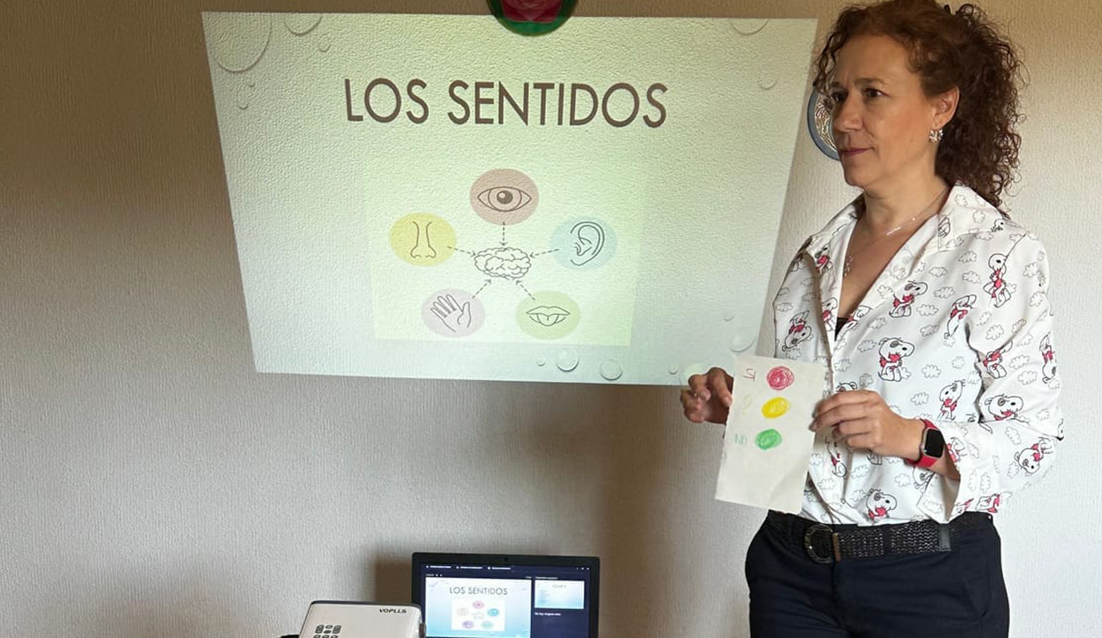 formacion-en-mediumnidad