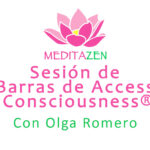 sesion-barras-de-access