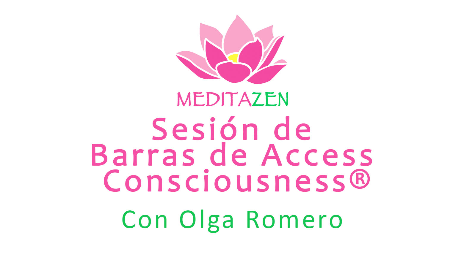 sesion-barras-de-access