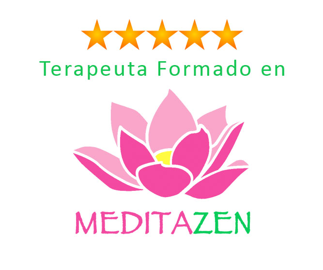 DERLYN GONZÁLEZ SUAREZ