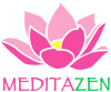 MEDITAZEN-logo-200px