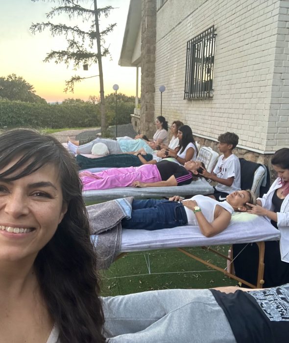 curso-de-barras-en-madrid