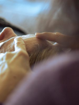 curso-de-barras-madrid-001